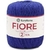 Imagem do LINHA FIORE - EUROROMA 500M