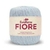 LINHA FIORE - EUROROMA 500M - SOMAK