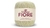 LINHA FIORE - EUROROMA 500M - comprar online