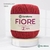 LINHA FIORE - EUROROMA 500M na internet