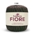 LINHA FIORE - EUROROMA 500M