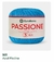 LINHA PASSIONE EUROROMA - SOMAK