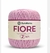 LINHA FIORE - EUROROMA 500M - comprar online