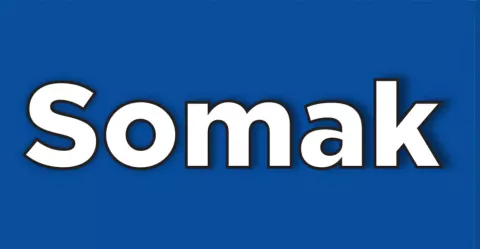 SOMAK