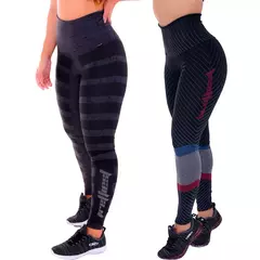 Conjunto de leggings e leggings para mulher, kit 2, para torres, mercedes-benz na internet