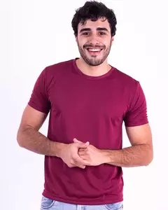 Imagem do Kit 5 Camisetas Novastreet Dry Fit Anti Suor - Linha Premium