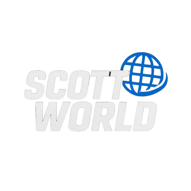 ScottWorld