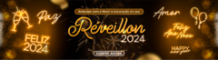 Banner da categoria Revéillon