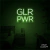 Neon Led GLR Power - comprar online