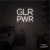 Neon Led GLR Power - Iluminação Neon LED - NeonCustom