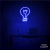 Neon Led Ideia - comprar online