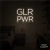 Neon Led GLR Power - loja online