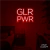 Neon Led GLR Power