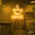 Neon Led Coffee - loja online