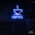 Imagem do Neon Led Coffee
