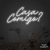 Neon Led 'Casa Comigo?' - comprar online
