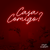 Neon Led 'Casa Comigo?' - loja online