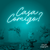 Neon Led 'Casa Comigo?' - comprar online