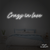 Neon Led Crazy in Love