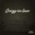 Neon Led Crazy in Love - comprar online