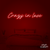 Neon Led Crazy in Love - Iluminação Neon LED - NeonCustom
