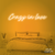Neon Led Crazy in Love - loja online