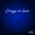 Imagem do Neon Led Crazy in Love