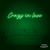 Neon Led Crazy in Love - comprar online