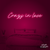 Neon Led Crazy in Love na internet