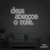 Neon Led 'Deus Abençoe o Rolê' - comprar online