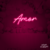 Amor - comprar online