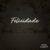Felicidade - comprar online