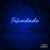 Felicidade - loja online