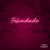 Felicidade - comprar online