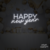 Happy New Year - comprar online