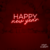 Happy New Year - Iluminação Neon LED - NeonCustom
