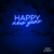 Imagem do Happy New Year