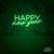 Happy New Year - comprar online