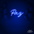 Paz - loja online