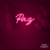 Paz - comprar online