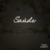 Saúde - comprar online
