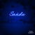 Saúde - loja online