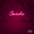 Saúde - comprar online