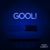 GOOL - comprar online