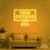 Neon Led Think Outside The Box - loja online