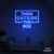 Imagem do Neon Led Think Outside The Box
