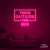 Neon Led Think Outside The Box na internet