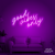 Neon Led Good Vibes Only - Iluminação Neon LED - NeonCustom