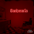 Neon Led Barbearia - loja online