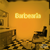 Imagem do Neon Led Barbearia